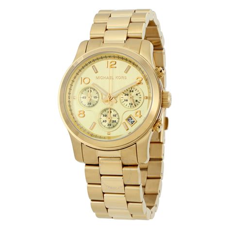 michael kors watches australia|michael kors unisex watch.